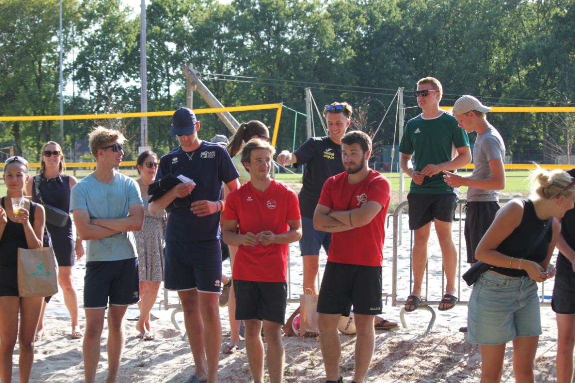 Provo Beach 2026 - 187.JPG